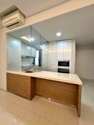 Jewel @ Buangkok (D19), Condominium #602335021